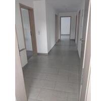 Top Wohnung - 750,00 EUR Kaltmiete, in Reichshof (PLZ: 51580)