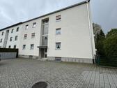 Foto - Etagenwohnung zur Miete in Dachau