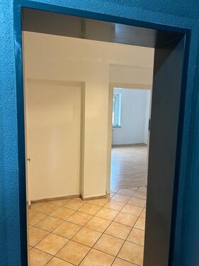 Foto - Wohnung zu vermieten - 650,00 EUR Kaltmiete,