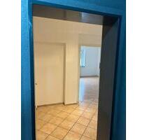 Wohnung zu vermieten - 650,00 EUR Kaltmiete, in Duisburg (PLZ: 47053) Duisburg-Mitte