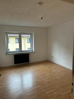 Foto - Etagenwohnung zur Miete in Duisburg