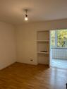 Foto - Etagenwohnung in Duisburg
