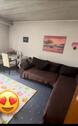 Foto - Rental apartments - 530,00 EUR Kaltmiete,