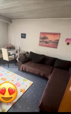 Foto - Rental apartments - 530,00 EUR Kaltmiete,