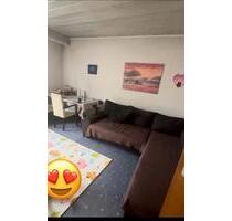 Rental apartments - 530,00 EUR Kaltmiete, in Wolfsburg (PLZ: 38440)