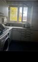 Foto - Etagenwohnung in Wolfsburg