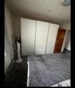 Foto - Etagenwohnung in Wolfsburg zur Miete