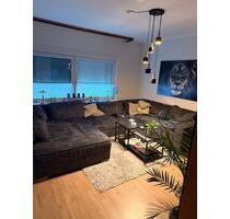 Von Privat! Wohnhaus mit Garage und Garten zu vermieten - Molbergen