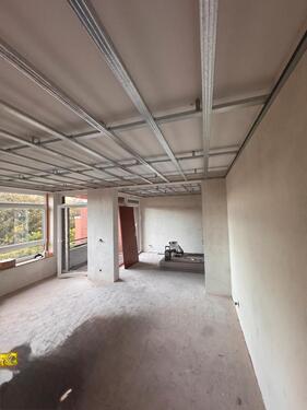 Foto - Etagenwohnung zur Miete in Bocholt