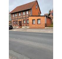 Noch Dieses Jahr eine Aktrktiete Immobilie erwerben in sickte