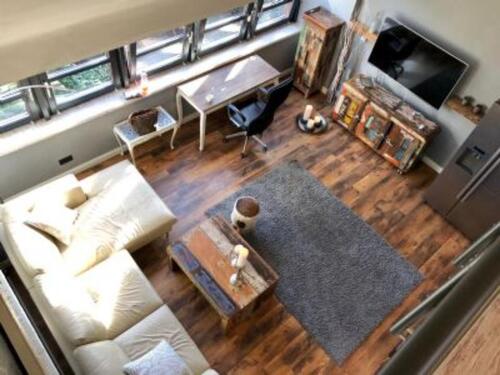 Foto - Zu Verkaufen - Ohne Makler- Freie Wohnung - Loft - mit Stellplatz