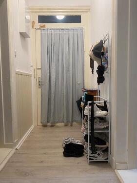 Foto - Etagenwohnung zur Miete in Flensburg