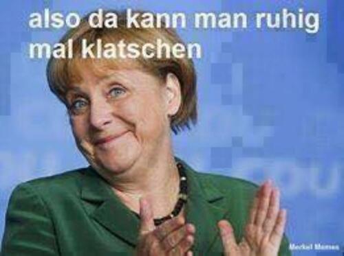 Foto - Stellplatz für PKW nur 300 Meter vom Bahnhof