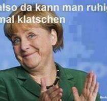 Stellplatz für PKW nur 300 Meter vom Bahnhof - Münster Mitte-Nordost