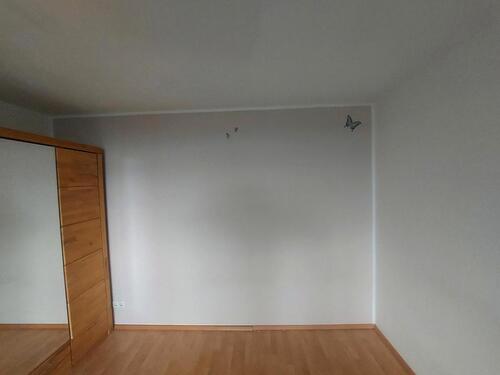 Foto - 1 Zimmer Etagenwohnung zur Miete in Hardheim
