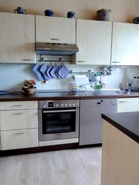 Foto - 3 Zimmer Etagenwohnung in Neu-Ulm