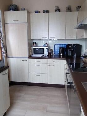 Foto - Etagenwohnung in Neu-Ulm zum Kaufen