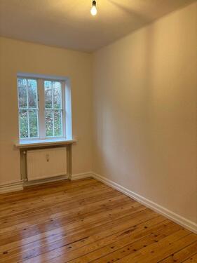 Foto - 4 Zimmer Etagenwohnung zur Miete in Glücksburg (Ostsee)