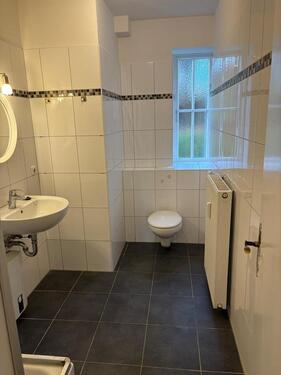 Foto - 4 Zimmer Etagenwohnung in Glücksburg (Ostsee)