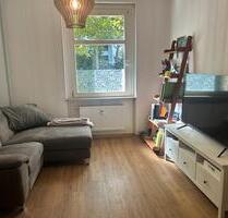 Wohnung ab Februar zur Untermiete bis max. ende Dezember - Bonn