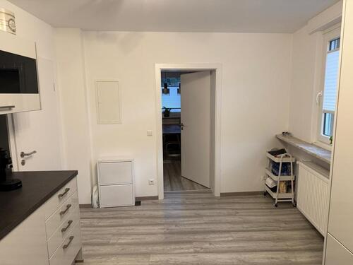 Foto - 4 Zimmer Etagenwohnung zur Miete in Altena