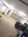 Foto - Lagerraum 150m² ab sofort zu vermieten