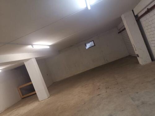 Foto - andere in Offenburg