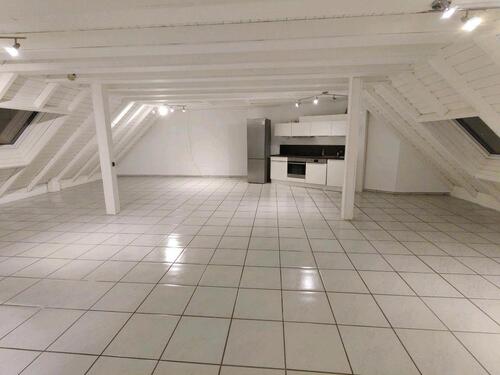 Foto - Studio Apartment im Herzen von Sandhausen