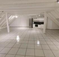 Studio Apartment im Herzen von Sandhausen