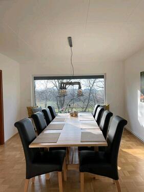 Foto - andere zur Miete in Bad Harzburg