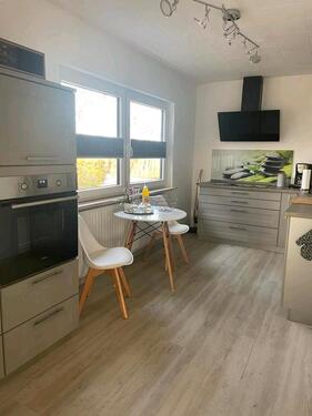 Foto - andere in Bad Harzburg