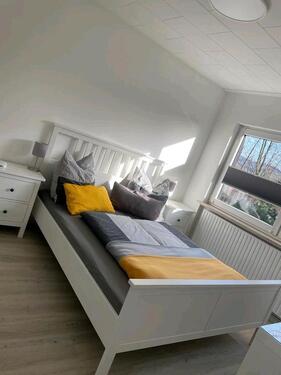 Foto - andere in Bad Harzburg zur Miete