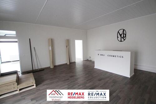 Foto - andere in Sankt Leon-Rot zur Miete