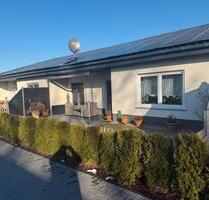 3 Raumwohnung in Grüneberg - 950,00&nbsp;EUR Kaltmiete, ca.&nbsp; 75,00&nbsp;m&sup2; in Löwenberger Land (PLZ: 16775)