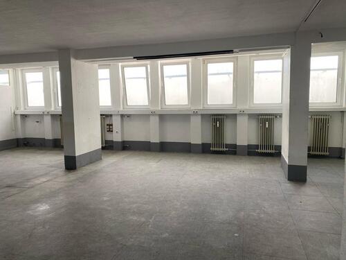 Foto - Lager Kellerräume - trocken, warm und mäusefrei-div Größen