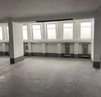 Lager Kellerräume - trocken, warm und mäusefrei-div Größen - Essen Stadtbezirk II