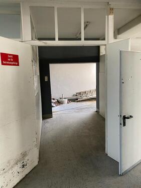 Foto - andere zur Miete in Essen