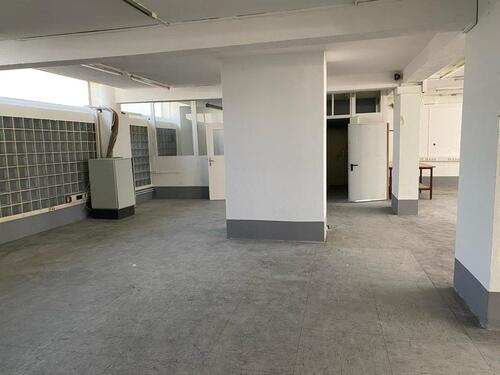 Foto - andere in Essen