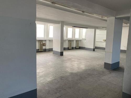 Foto - andere in Essen zur Miete