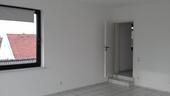 Foto - 3 Zimmer Dachgeschoßwohnung zur Miete in Pfungstadt