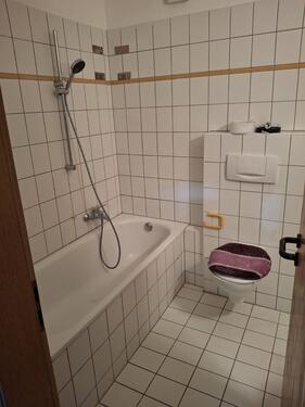 Foto - Gemütliche 2-Zimmer-Wohnung im Erdgeschoss in Bad Wildungen