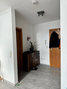 Foto - 2 Zimmer Dachgeschoßwohnung zum Kaufen in Neuenstadt am Kocher