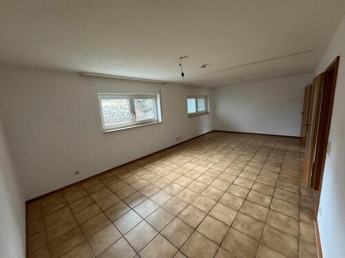 Foto - 2 Zimmer Etagenwohnung zur Miete in Villingen-Schwenningen