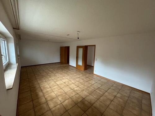 Foto - 2 Zimmer Etagenwohnung in Villingen-Schwenningen