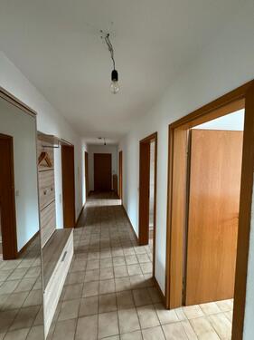 Foto - Etagenwohnung in Villingen-Schwenningen zur Miete