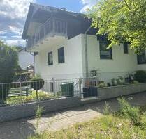 Einfamilienhaus mit Einliegerwohnung in KL Uni-Wohngebiet - Kaiserslautern Bahnheim