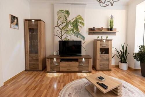 Foto - Ideal für Praktikanten der Bundespolizei – Ferienwohnung ab 30 €