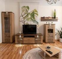 Ideal für Praktikanten der Bundespolizei – Ferienwohnung ab 30 € - Auerbach/Vogtland