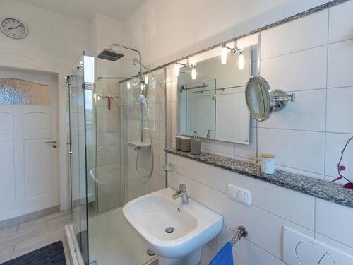 Foto - 4 Zimmer andere zur Miete in Auerbach/Vogtland