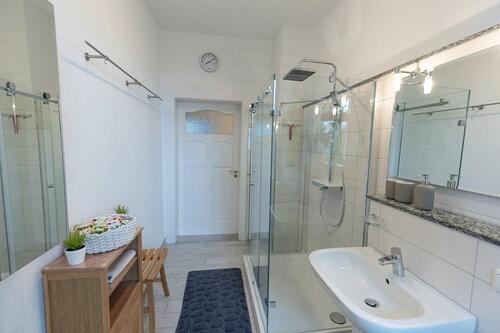 Foto - 4 Zimmer andere in Auerbach/Vogtland